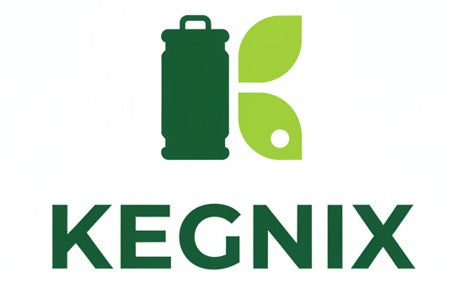 KEGNIX